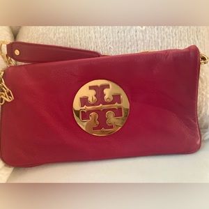 Tory Burch bag